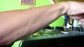 hardtek live2