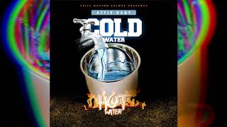 Attie Baby Cold Water Hot Water