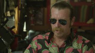 Eagles of Death Metal – (THE HUNGER) Track by Track