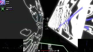 [Beat Saber] CH4NGE (Expert+) SS