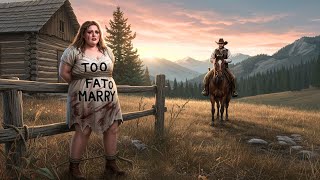 Lonely Mountain Man Found An Obese Teen Tied To Hi