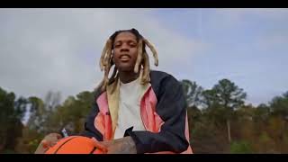 Lil Durk and Dj Khaled New Snippet