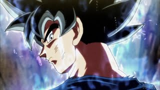 Ｕｌｔｒａ  Ｉｎｓｔｉｎｃｔ
