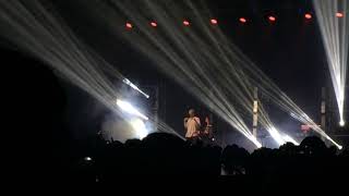 Lauv: Reforget