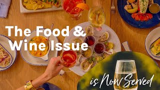 The Travel Magazine Online | 2023-09 (September)