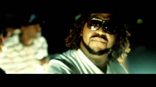 CHAO$ [ Lean Wit It Freestyle ] Music Video