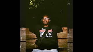 Wallah Umoja - Differences prod. @WallahUmoja