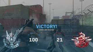 Clips #1