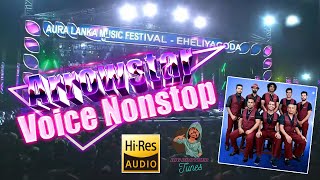 𝐀𝐫𝐫𝐨𝐰 𝐒𝐭𝐚𝐫 | 𝐕𝐨𝐢𝐜𝐞 𝐍𝐨𝐧-𝐒𝐭𝐨𝐩 | 𝐑𝐞𝐦𝐚𝐤𝐞𝐝 𝐒𝐨𝐮𝐧𝐝