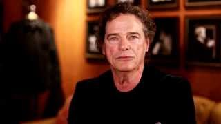 BJ Thomas Interview Another Somebody Done Somebody Wrong Song HD