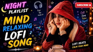 All Jack box Ultimate Mind Relaxing Lofi || Beets Study Sleep || Hindi Bollywood Sad Song 2026 #lofi