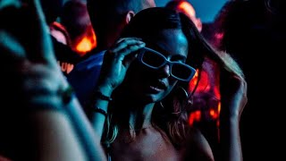 Aftermovie: Smolledition “23 ( WTF records EP release party)
