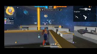 freefire 