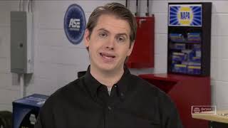 Wheel Alignment: Lex Brodie’s University (LBU) “Know How It Goes” Episode 2 - Wheel Alignment