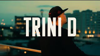 Ball Forever - MPR Migo x Trap Montana {DirxTruShotYa]