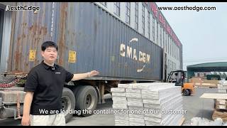 Bamboo Charcoal Wood Veneer Factory Direct | Bamboo Charcoal Wall Panel Suppliers. Factory Price