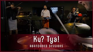 Ки? Туа! - Лето | Abandoned Sessions