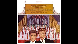 Deck the Halls - The Everly Brothers (1962)