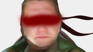 Bruņurupucis