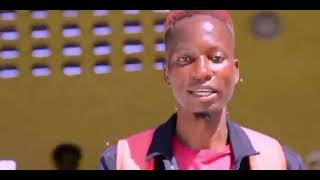 Hossi Yamsava ft Young risk_Happy day