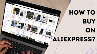 Class 70: How to Buy Technical Tools on AliExpress: Step-by-Step Guide ️#inverter #tools