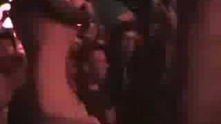 World/Inferno Friendship Society - Clowns on Hallowmas