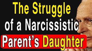 Awakening the Inner Wise Woman | Carl Jung’s Feminine Archetypes & The Journey to Wholeness