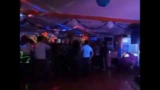salamanca sesion dj lobito en vivo