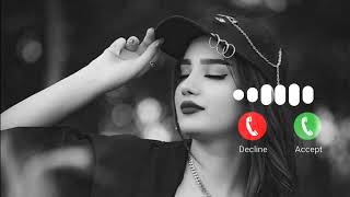 Gulaab Ringtone  Love ringtone  Romantic Ringtone