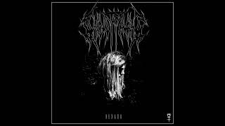 Ghostemane - Hexada (clean)