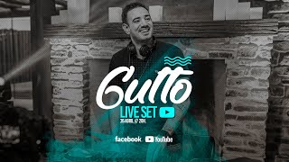 Gutto Live set Calafat