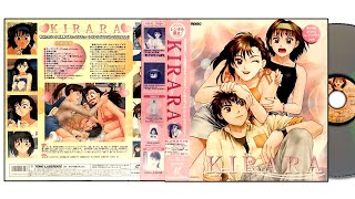 Kirara [LD]