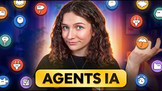 I tested Notion's AI Agents