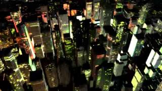 City Video