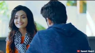 Mera dil kare tere sang gaau me khushiyo pe khushiya manau whatsapp status