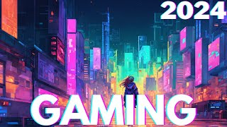 Top NCS Gaming Playlist 2024 🎧 EDM Hits Playlist ft. House, Trap, Dubstep 🎧 2024