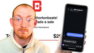 How To Make Money Through Collabs As A Music Producer