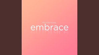 Embrace - Present