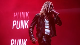 Young Thug X Migos - Instructions (Unreleased)