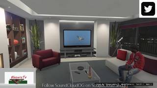 Live Gaming Lifestyle of the Ghetto Rich and Famous Episode #210 Chill