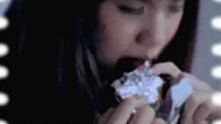 Cute Cute Rainie