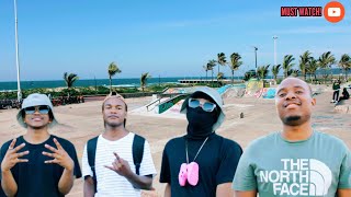 I Don't Hate (Behind The Scenes) Music Video Shoot || Watch Till End! || 150 SUBS, we dropping!