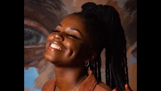 Amapiano mix ||18 May 2022|| 20 Subs Appreciation Mix||Dankoooooo#Amapiano2022#Rambo