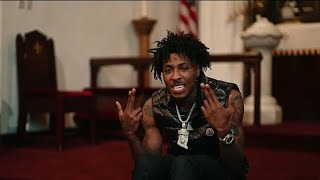 Best Late Night Drive  Hiphop Songs