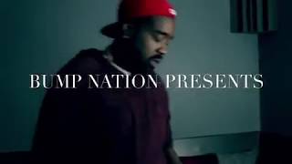 #DjPaulVol17Challenge in studio promo