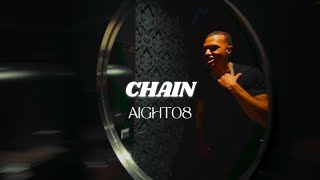 (FREE) Kalim x Marlo Type Beat "CHAIN"