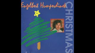 Christmas Engelbert Humperdink
