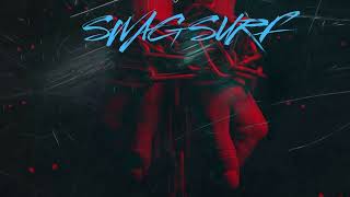 Swag Surf teaser 1