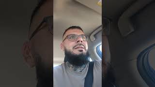 USPS Mailman Got 1 Year Suspension For Putting My Family First 