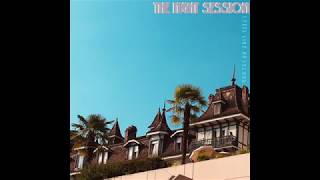 The Night Session - Tarzan Dan
